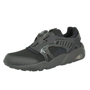 puma disc blaze femme puma disc blaze femme