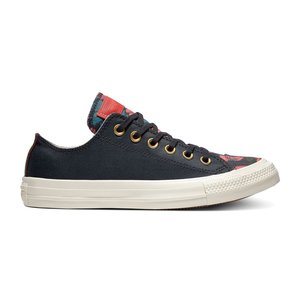 converse bordeaux homme converse bordeaux homme
