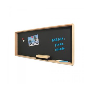 Tableau, ardoise magique enfant | La Redoute Tableau, ardoise magique enfant | La Redoute