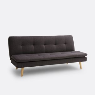 Banquette convertible Amagona LA REDOUTE INTERIEURS