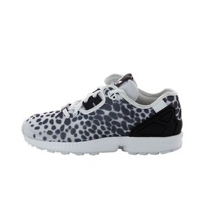 Adidas Zx flux | La Redoute Basket ZX Flux Decon adidas Originals