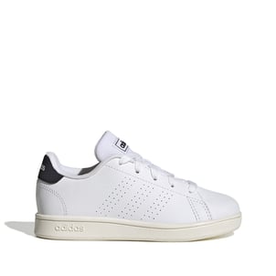 Baskets Advantage ADIDAS SPORTSWEAR