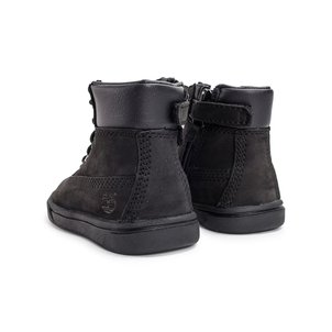 timberland cuir noir timberland cuir noir
