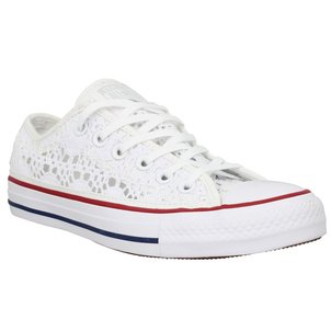 converses blanches hautes converses blanches hautes