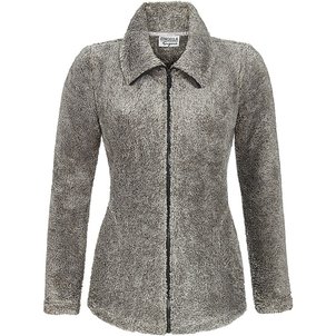 En Femme Cocooning Veste La Redoute Solde wT0BExBq