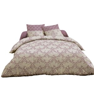 parure 4 pices modle ornemental lit 140 parure 4 pices modle ornemental lit 140 home cassiopee - Parure Lit 140x190 parure 4 pices modle ornemental lit 140 parure 4 pices modle ornemental lit 140 home cassiopee - Parure Lit 140x190