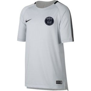 maillot entrainement psg Femme maillot entrainement psg Femme