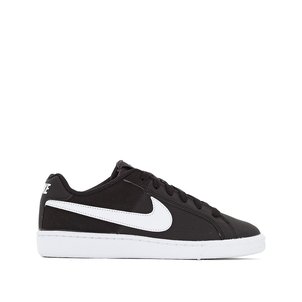 Femme Baskets La Redoute La Baskets Nike Redoute Nike Femme Baskets R7q4wOxq