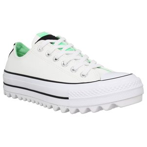 converses blanches hautes converses blanches hautes