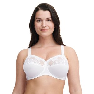 Soutien-gorge emboîtant Amazone CHANTELLE