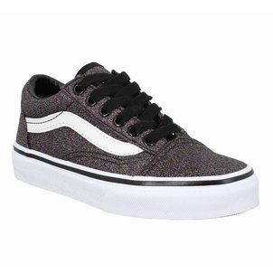 vans grise old school vans grise old school