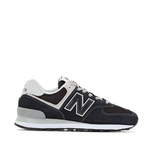 chaussures new balance la redoute chaussures new balance la redoute