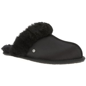 la redoute ugg la redoute ugg