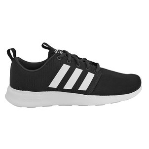 Basket homme Adidas | La Redoute Baskets basses CLOUDFOAM SWIFT RACER adidas