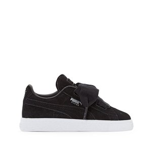 puma suede noir garcon puma suede noir garcon