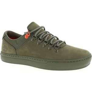 timberland femme fourrees timberland femme fourrees