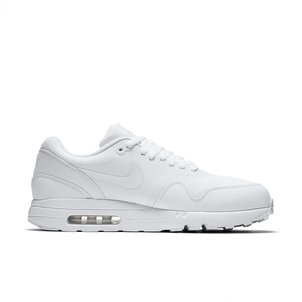 air max one blanche et noir air max one blanche et noir