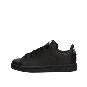 stan smith noir et rose stan smith noir et rose