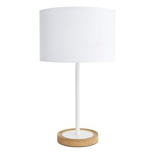 Lampespage Mobile 16La 16La Mobile Mobile 16La Lampespage Redoute Redoute Lampespage Redoute RAcLq354j