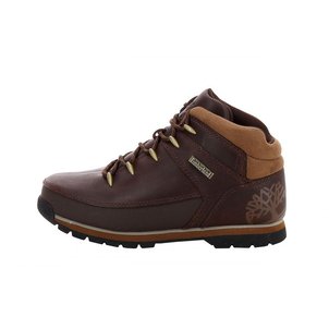 basket junior timberland basket junior timberland