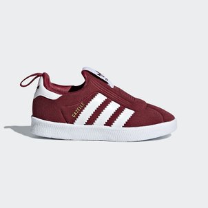 Gazelle rouge | La Redoute Chaussures Gazelle 360 Chaussures Gazelle 360 adidas Originals