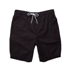 vans bermuda homme vans bermuda homme
