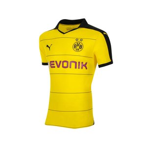 Maillot entrainement Borussia Dortmund gilet Maillot entrainement Borussia Dortmund gilet