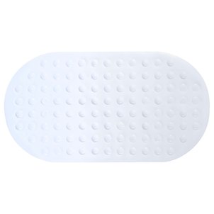 tapis de fond de baignoire anti drapant tapis de fond de baignoire anti drapant - Tapis De Bain Antiderapant tapis de fond de baignoire anti drapant tapis de fond de baignoire anti drapant - Tapis De Bain Antiderapant