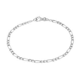 Bijoux fille , Accessoires enfant 3,16 ans (page 17)