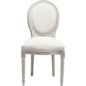 chaise gastro louis urban kare design chaise gastro louis urban kare design kare design - Chaise Cuir Blanc chaise gastro louis urban kare design chaise gastro louis urban kare design kare design - Chaise Cuir Blanc