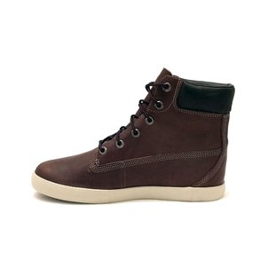timberland femme botte haute noir timberland femme botte haute noir