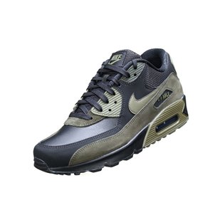 Basket mode Air Max 90 Leather Basket mode Air Max 90 Leather NIKE
