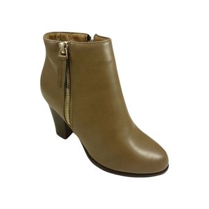timberland talon aiguille timberland talon aiguille