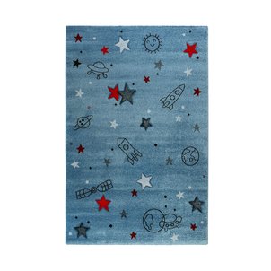tapis pour chambre enfant bleu yoda esprit home tapis pour chambre enfant bleu yoda esprit home - Tapis De Chambre tapis pour chambre enfant bleu yoda esprit home tapis pour chambre enfant bleu yoda esprit home - Tapis De Chambre