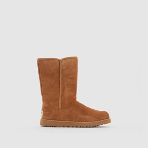 bottes ugg grande taille bottes ugg grande taille