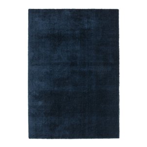 tapis mlleux en microfibre cirillo tapis mlleux en microfibre cirillo la redoute interieurs - Tapis Bleu Marine tapis mlleux en microfibre cirillo tapis mlleux en microfibre cirillo la redoute interieurs - Tapis Bleu Marine