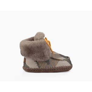 collection ugg homme collection ugg homme