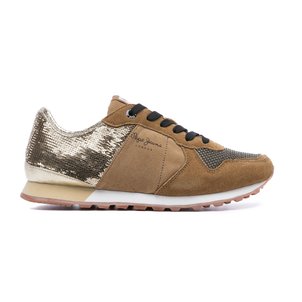 La Chaussures Jeans Pepe Redoute Femme U6qw6t4nO