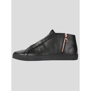 avec eclair Chaussures en Redoute La homme solde fermeture Hw5q4a