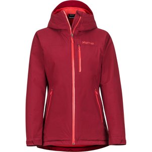 La Couleur Solde En Femme Veste Redoute xIUwZ1Anq