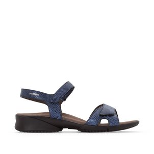 La Sandales Mephisto Femme Sandales Redoute Femme wRIYOq0
