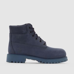 timberland radford pas cher timberland radford pas cher