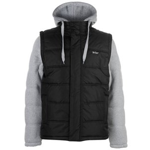 canada goose femme chine canada goose femme chine