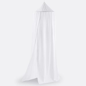 Ciel de lit, Volute LA REDOUTE INTERIEURS
