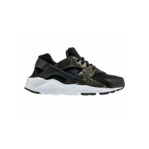 air huarache enfant air huarache enfant