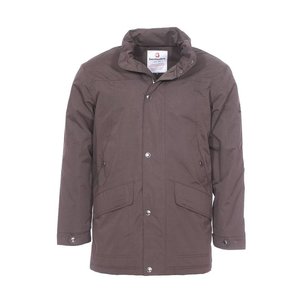 Parka Hostand Imperméable Parka Imperméable Bermudes 5XwO1xRfxq