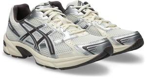 Baskets GEL-1130 ASICS