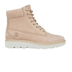 timberland kenniston femme timberland kenniston femme