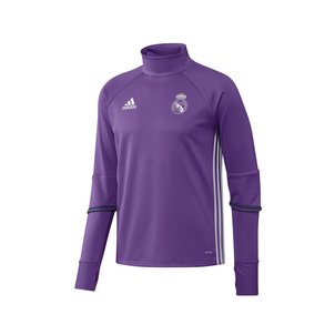 Survetement Real Madrid gilet Survetement Real Madrid gilet