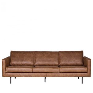 grand canap 4 places vintage en co cuir bronco grand canap 4 places vintage en - Canape Pour Grand Chien grand canap 4 places vintage en co cuir bronco grand canap 4 places vintage en - Canape Pour Grand Chien